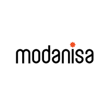 Modanisa UK