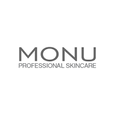 Monu Shop