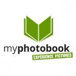 MyPhotoBook