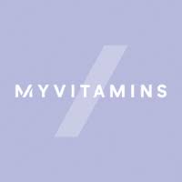 myvitamins UK