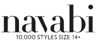 Navabi UK