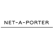 Net-A-Porter