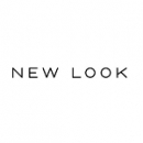 New Look