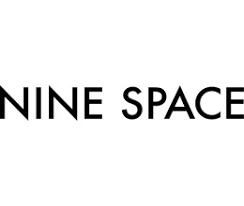 Nine Space