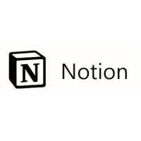 Notion