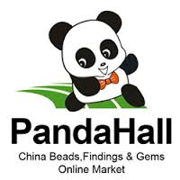 Panda Hall