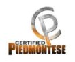 Piedmontese