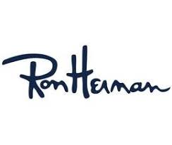 Ron Herman