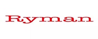 Ryman
