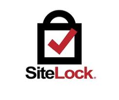 SiteLock