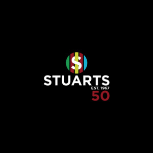 Stuarts London