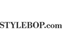 Stylebop