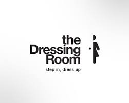 The Dressing Room