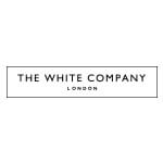 The White Company