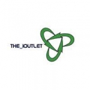 The iOutlet