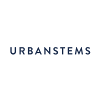 UrbanStems