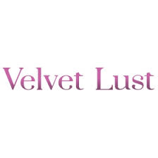 Velvet Lust