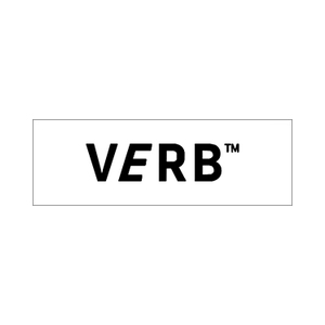Verb Energy
