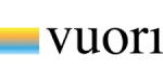 Vuori Clothing