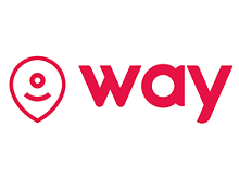 Way