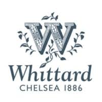 Whittard