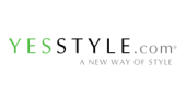 YesStyle US