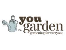 YouGarden