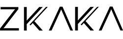 Zkaka