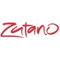 Zutano