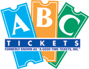 ABC Tickets
