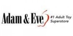 Adam and Eve