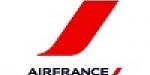 Air France