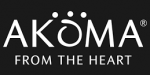 Akoma