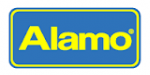 Alamo