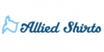 Allied Shirts