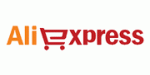 AliExpress