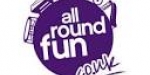 All Round Fun