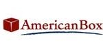 American Box