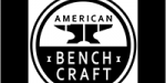 American Bench Craft