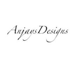 AnjaysDesigns