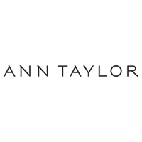 Ann Taylor