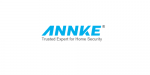 Annke