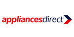 Appliances Direct