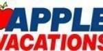 Apple Vacations