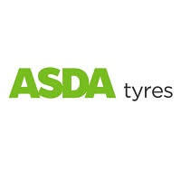 Asda Tyres