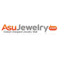 Asu Jewelry