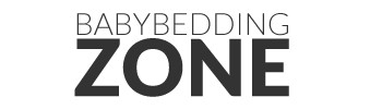 Baby Bedding Zone