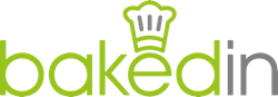 bakedin