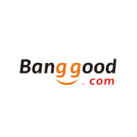 Banggood
