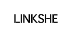 Linkshe